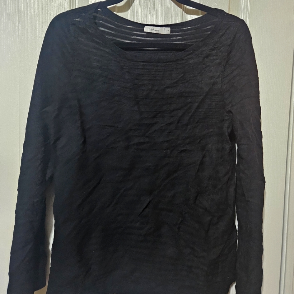 Reitmans Light Sweater